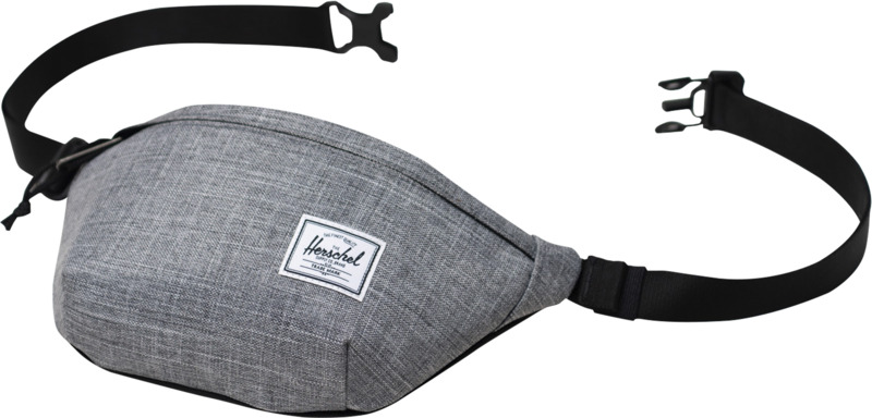 Herschel Classic™ hip pack - Image 3