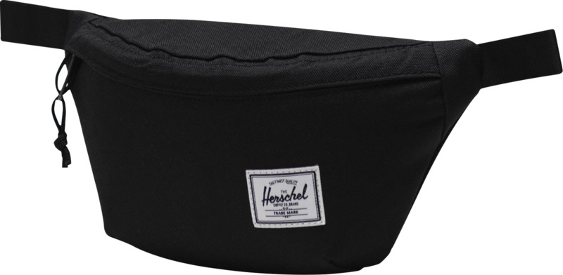 Herschel Classic™ hip pack - Image 5