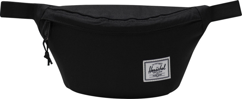 Herschel Classic™ hip pack - Image 6