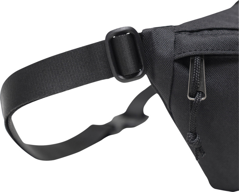 Herschel Classic™ hip pack - Image 9