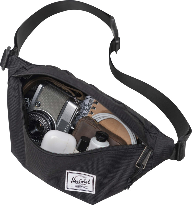 Herschel Classic™ hip pack - Image 8