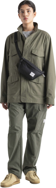 Herschel Classic™ hip pack - Image 10