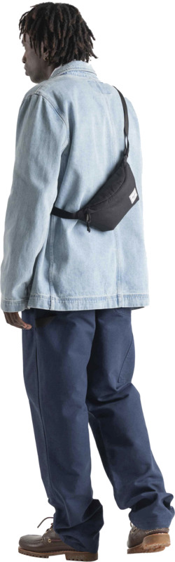 Herschel Classic™ hip pack - Image 11