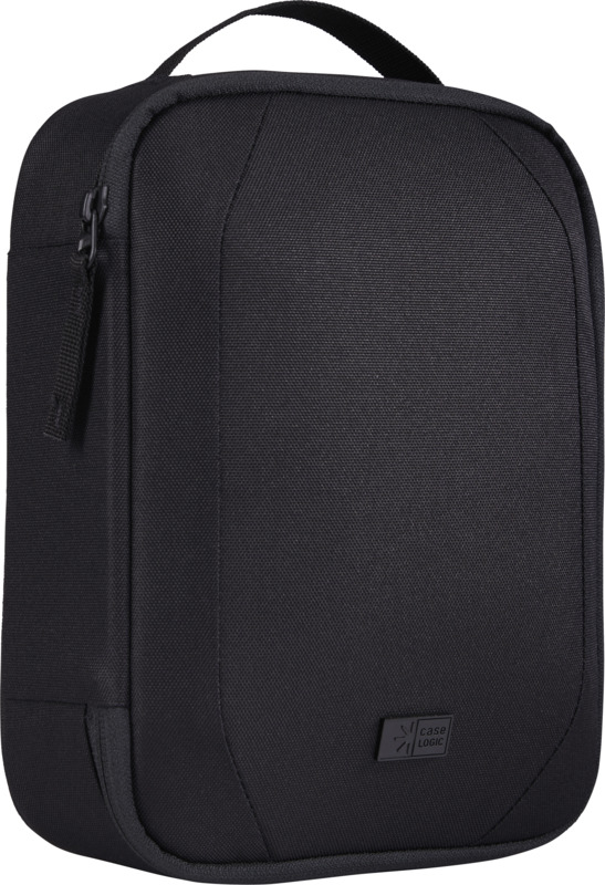 Case Logic Invigo recycled accessories bag