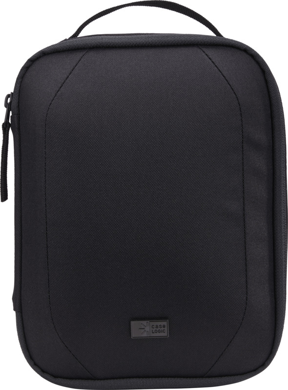 Case Logic Invigo recycled accessories bag - Image 2