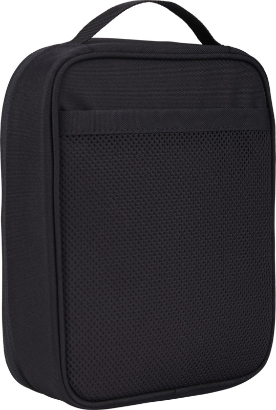 Case Logic Invigo recycled accessories bag - Image 3