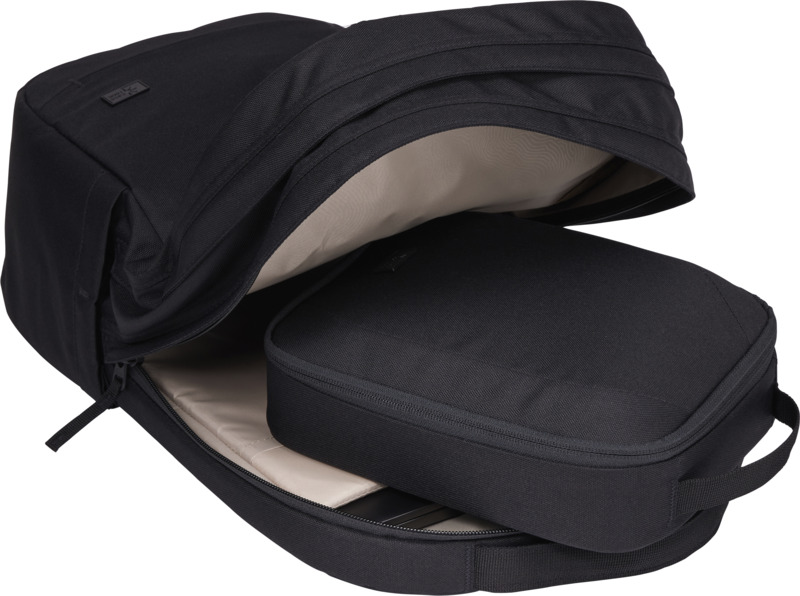 Case Logic Invigo recycled accessories bag - Image 6