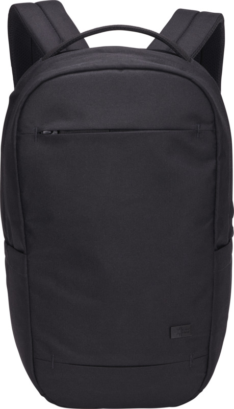 Case Logic Invigo 14" recycled laptop backpack 14.5L - Image 2