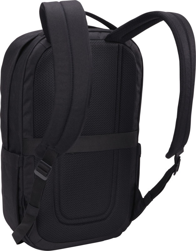 Case Logic Invigo 14" recycled laptop backpack 14.5L - Image 3