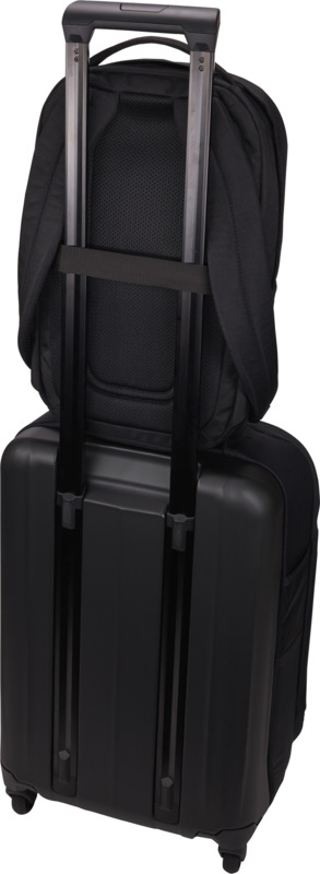 Case Logic Invigo 14" recycled laptop backpack 14.5L - Image 6