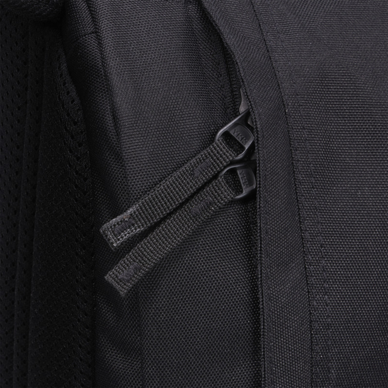 Case Logic Invigo 14" recycled laptop backpack 14.5L - Image 8