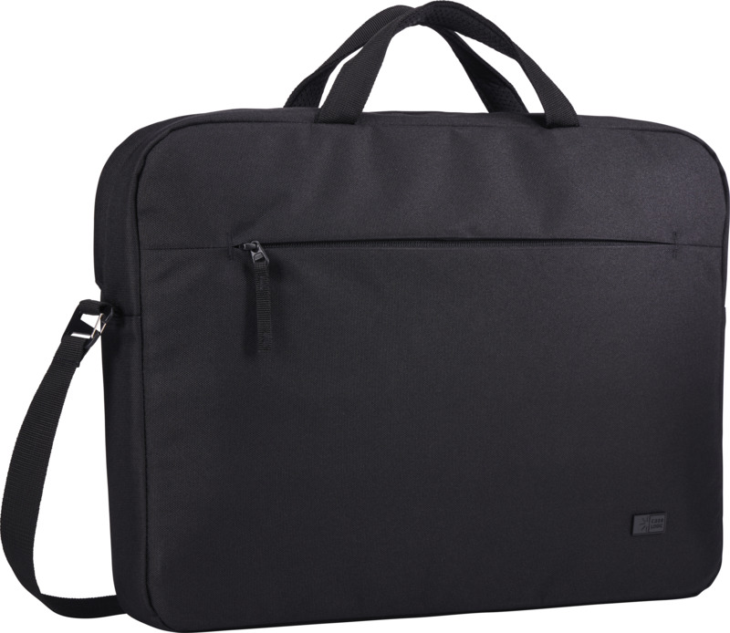 Case Logic Invigo 15.6" recycled laptop bag
