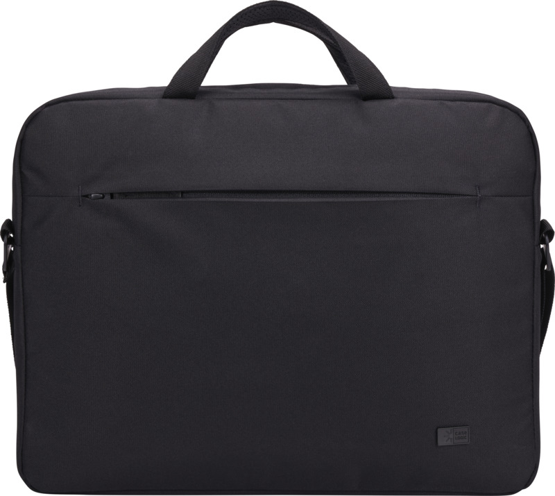 Case Logic Invigo 15.6" recycled laptop bag - Image 2