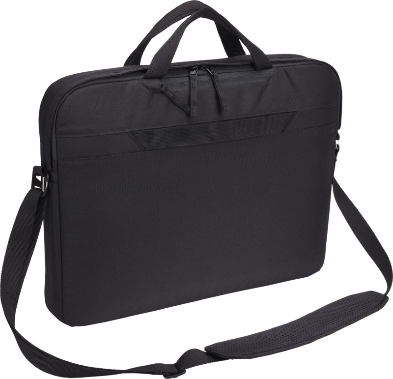 Case Logic Invigo 15.6" recycled laptop bag - Image 3