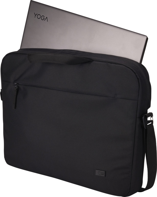 Case Logic Invigo 15.6" recycled laptop bag - Image 4