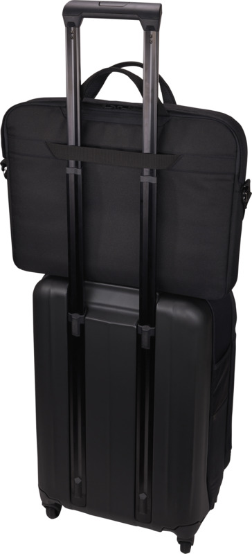 Case Logic Invigo 15.6" recycled laptop bag - Image 6