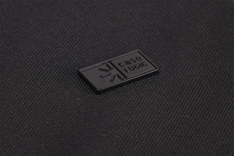 Case Logic Invigo 15.6" recycled laptop bag - Image 8