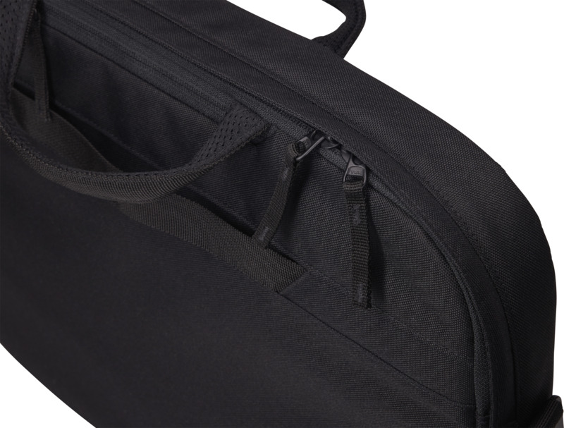 Case Logic Invigo 15.6" recycled laptop bag - Image 9