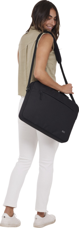 Case Logic Invigo 15.6" recycled laptop bag - Image 10