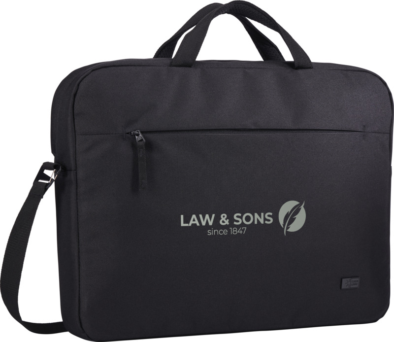 Case Logic Invigo 15.6" recycled laptop bag - Image 12