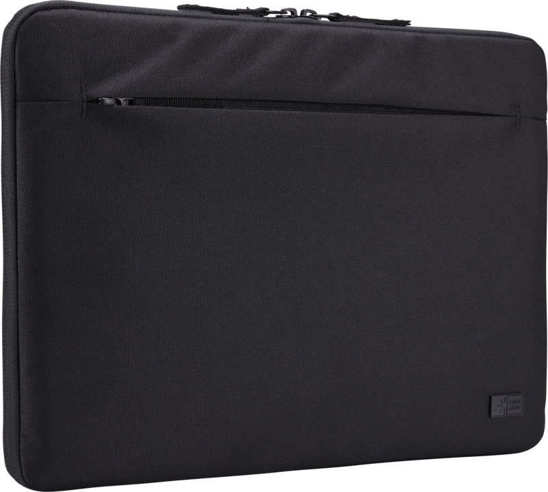 Case Logic Invigo 14" recycled laptop sleeve