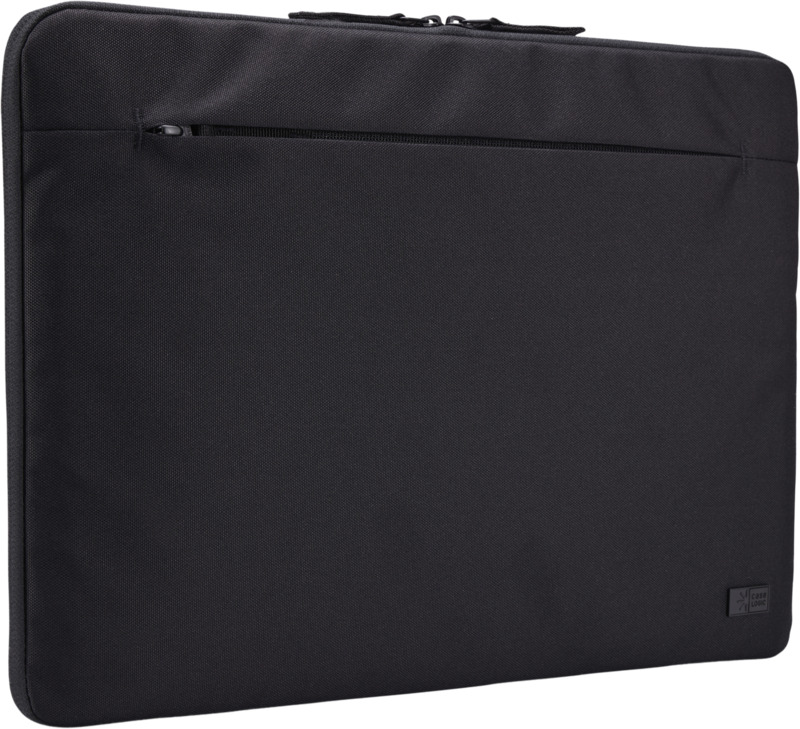 Case Logic Invigo 15.6" recycled laptop sleeve - Image 3