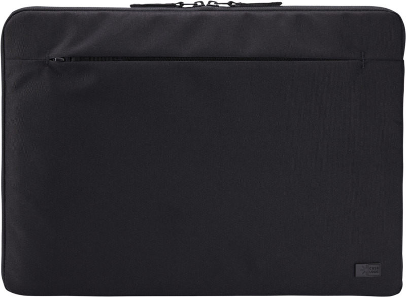 Case Logic Invigo 15.6" recycled laptop sleeve - Image 2