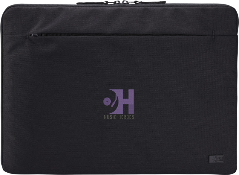 Case Logic Invigo 15.6" recycled laptop sleeve - Image 7