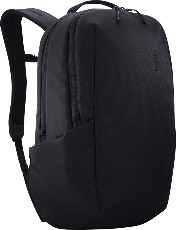 Thule Subterra 2 backpack 21L 