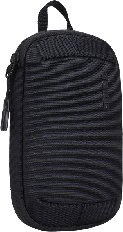 Thule Subterra 2 PowerShuttle mini