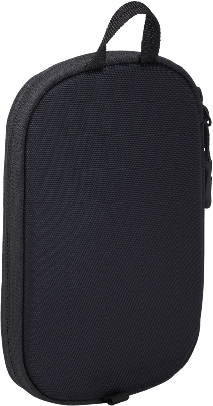 Thule Subterra 2 PowerShuttle mini - Image 3