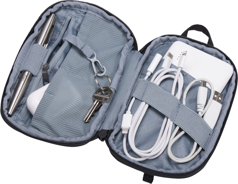 Thule Subterra 2 PowerShuttle mini - Image 4