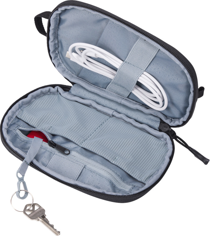 Thule Subterra 2 PowerShuttle mini - Image 5