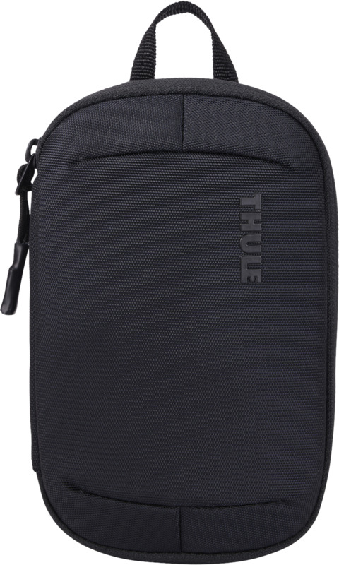Thule Subterra 2 PowerShuttle mini - Image 2