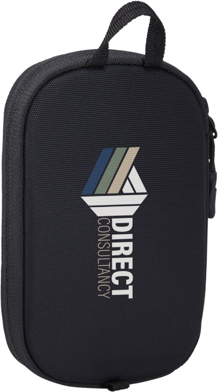 Thule Subterra 2 PowerShuttle mini - Image 6