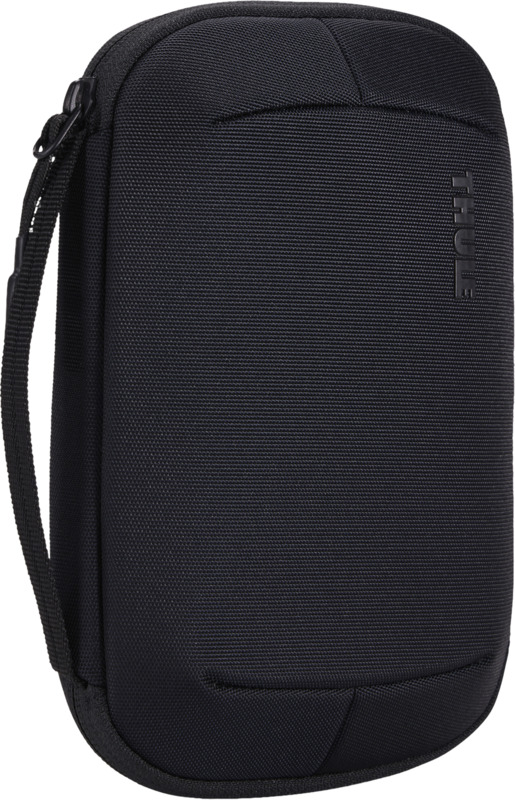 Thule Subterra 2 PowerShuttle medium