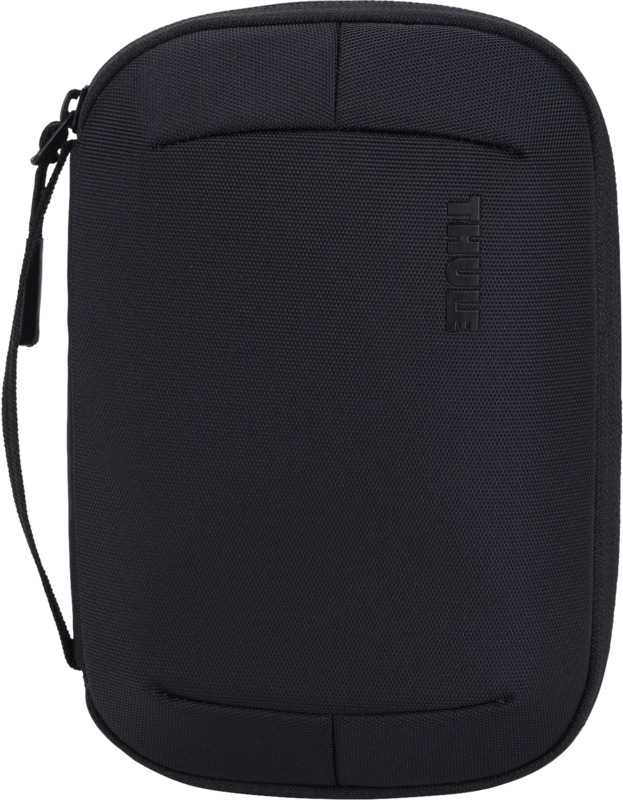 Thule Subterra 2 PowerShuttle medium - Image 2