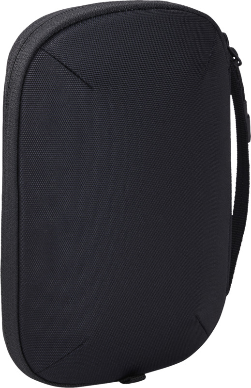 Thule Subterra 2 PowerShuttle medium - Image 3