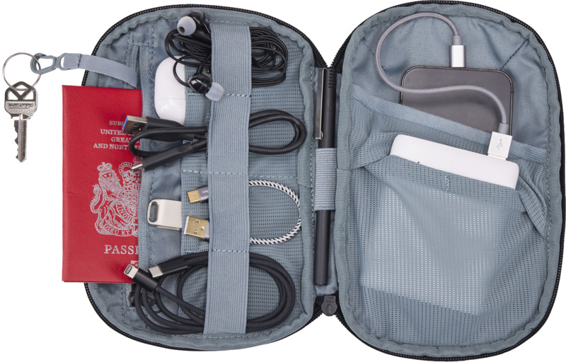 Thule Subterra 2 PowerShuttle medium - Image 4