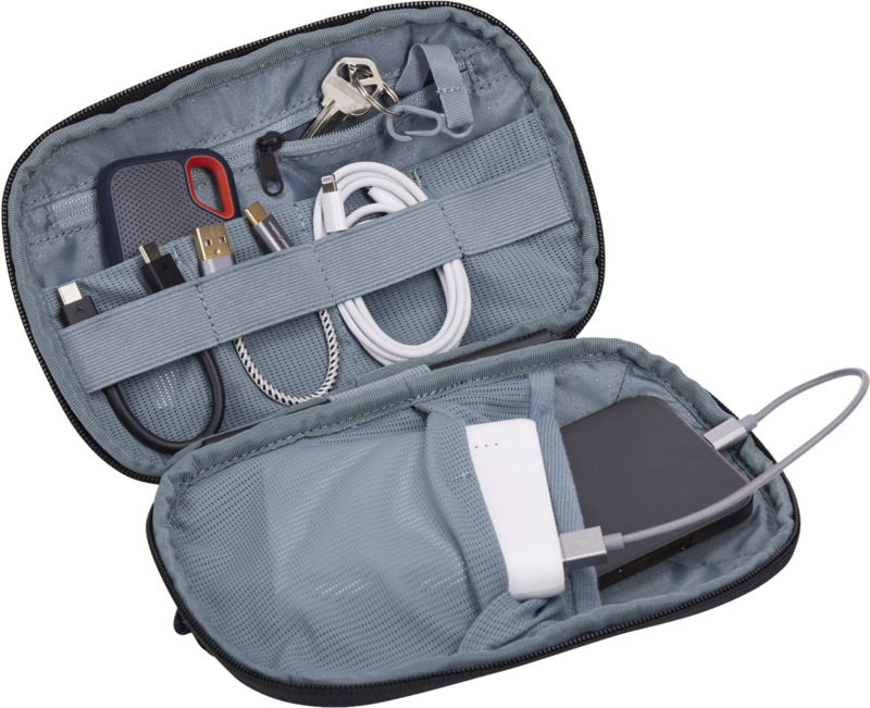 Thule Subterra 2 PowerShuttle medium - Image 5