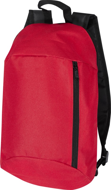Recreation outdoor backpack 7L