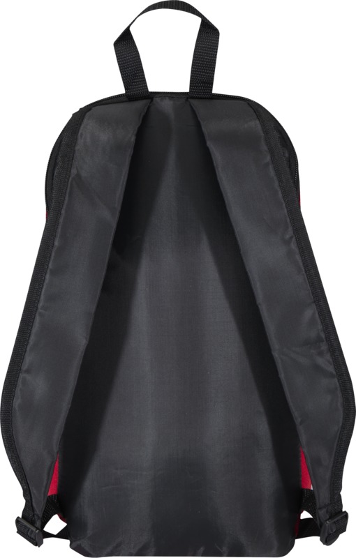 Recreation outdoor backpack 7L - Image 3