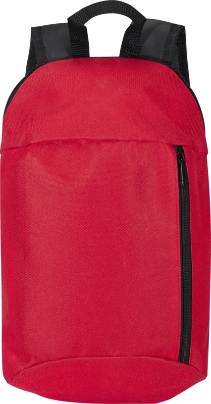 Recreation outdoor backpack 7L - Image 2