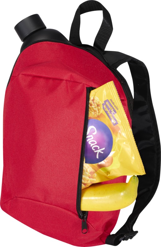 Recreation outdoor backpack 7L - Image 4