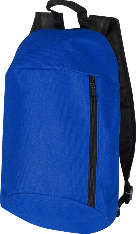 Recreation outdoor backpack 7L - Image 6