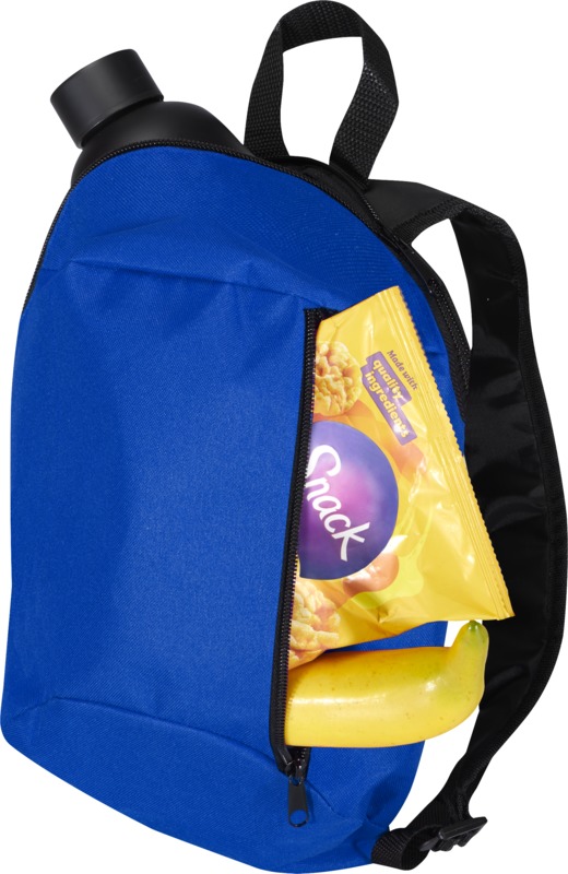 Recreation outdoor backpack 7L - Image 9