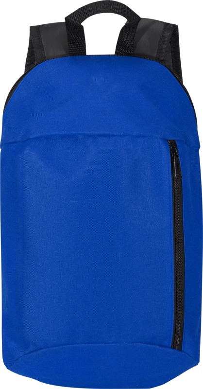 Recreation outdoor backpack 7L - Image 7