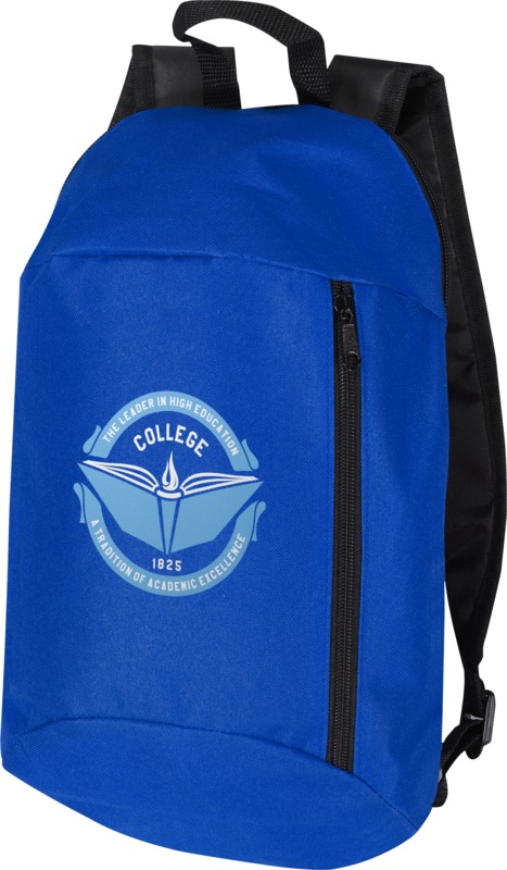 Recreation outdoor backpack 7L - Image 10