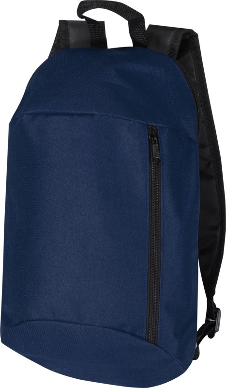 Recreation outdoor backpack 7L - Image 11