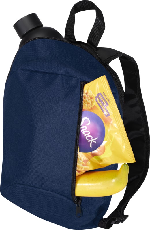 Recreation outdoor backpack 7L - Image 14